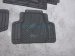 Sold 2017 Buick Encore Floor Mat Set Of 4 All Weather 42533128 Replacement Sold 2017 Buick Encore Floor Mat Set Of 4 All Weather 42533128 Replacement thumbnail