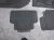 Sold 2017 Buick Encore Floor Mat Set Of 4 All Weather 42533128 Replacement Sold 2017 Buick Encore Floor Mat Set Of 4 All Weather 42533128 Replacement thumbnail