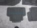 Sold 2017 Buick Encore Floor Mat Set Of 4 All Weather 42533128 Replacement Sold 2017 Buick Encore Floor Mat Set Of 4 All Weather 42533128 Replacement thumbnail