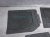 Sold 2017 Buick Encore Floor Mat Set Of 4 All Weather 42533128 Replacement Sold 2017 Buick Encore Floor Mat Set Of 4 All Weather 42533128 Replacement thumbnail