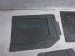 Sold 2017 Buick Encore Floor Mat Set Of 4 All Weather 42533128 Replacement Sold 2017 Buick Encore Floor Mat Set Of 4 All Weather 42533128 Replacement thumbnail
