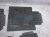 Sold 2017 Buick Encore Floor Mat Set Of 4 All Weather 42533128 Replacement Sold 2017 Buick Encore Floor Mat Set Of 4 All Weather 42533128 Replacement thumbnail