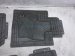 Sold 2017 Buick Encore Floor Mat Set Of 4 All Weather 42533128 Replacement Sold 2017 Buick Encore Floor Mat Set Of 4 All Weather 42533128 Replacement thumbnail