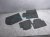 Sold 2017 Buick Encore Floor Mat Set Of 4 All Weather 42533128 Replacement Sold 2017 Buick Encore Floor Mat Set Of 4 All Weather 42533128 Replacement thumbnail