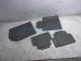 Sold 2017 Buick Encore Floor Mat Set Of 4 All Weather 42533128 Replacement Sold 2017 Buick Encore Floor Mat Set Of 4 All Weather 42533128 Replacement thumbnail