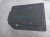Sold 2017 Buick Encore Floor Mat Set Of 4 All Weather 42533128 Replacement Sold 2017 Buick Encore Floor Mat Set Of 4 All Weather 42533128 Replacement thumbnail