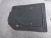 Sold 2017 Buick Encore Floor Mat Set Of 4 All Weather 42533128 Replacement Sold 2017 Buick Encore Floor Mat Set Of 4 All Weather 42533128 Replacement thumbnail