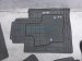 Sold 2017 Buick Encore Floor Mat Set Of 4 All Weather 42533128 Replacement Sold 2017 Buick Encore Floor Mat Set Of 4 All Weather 42533128 Replacement thumbnail