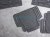 Sold 2017 Buick Encore Floor Mat Set Of 4 All Weather 42533128 Replacement Sold 2017 Buick Encore Floor Mat Set Of 4 All Weather 42533128 Replacement thumbnail