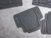 Sold 2017 Buick Encore Floor Mat Set Of 4 All Weather 42533128 Replacement Sold 2017 Buick Encore Floor Mat Set Of 4 All Weather 42533128 Replacement thumbnail