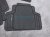 Sold 2017 Buick Encore Floor Mat Set Of 4 All Weather 42533128 Replacement Sold 2017 Buick Encore Floor Mat Set Of 4 All Weather 42533128 Replacement thumbnail