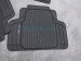 Sold 2017 Buick Encore Floor Mat Set Of 4 All Weather 42533128 Replacement Sold 2017 Buick Encore Floor Mat Set Of 4 All Weather 42533128 Replacement thumbnail