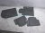 Sold 2017 Buick Encore Floor Mat Set Of 4 All Weather 42533128 Replacement Sold 2017 Buick Encore Floor Mat Set Of 4 All Weather 42533128 Replacement thumbnail