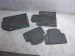 Sold 2017 Buick Encore Floor Mat Set Of 4 All Weather 42533128 Replacement Sold 2017 Buick Encore Floor Mat Set Of 4 All Weather 42533128 Replacement thumbnail