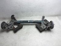 $145 Ford REAR AXLE BEAM - W/O TURBO $145 Ford REAR AXLE BEAM - W/O TURBO