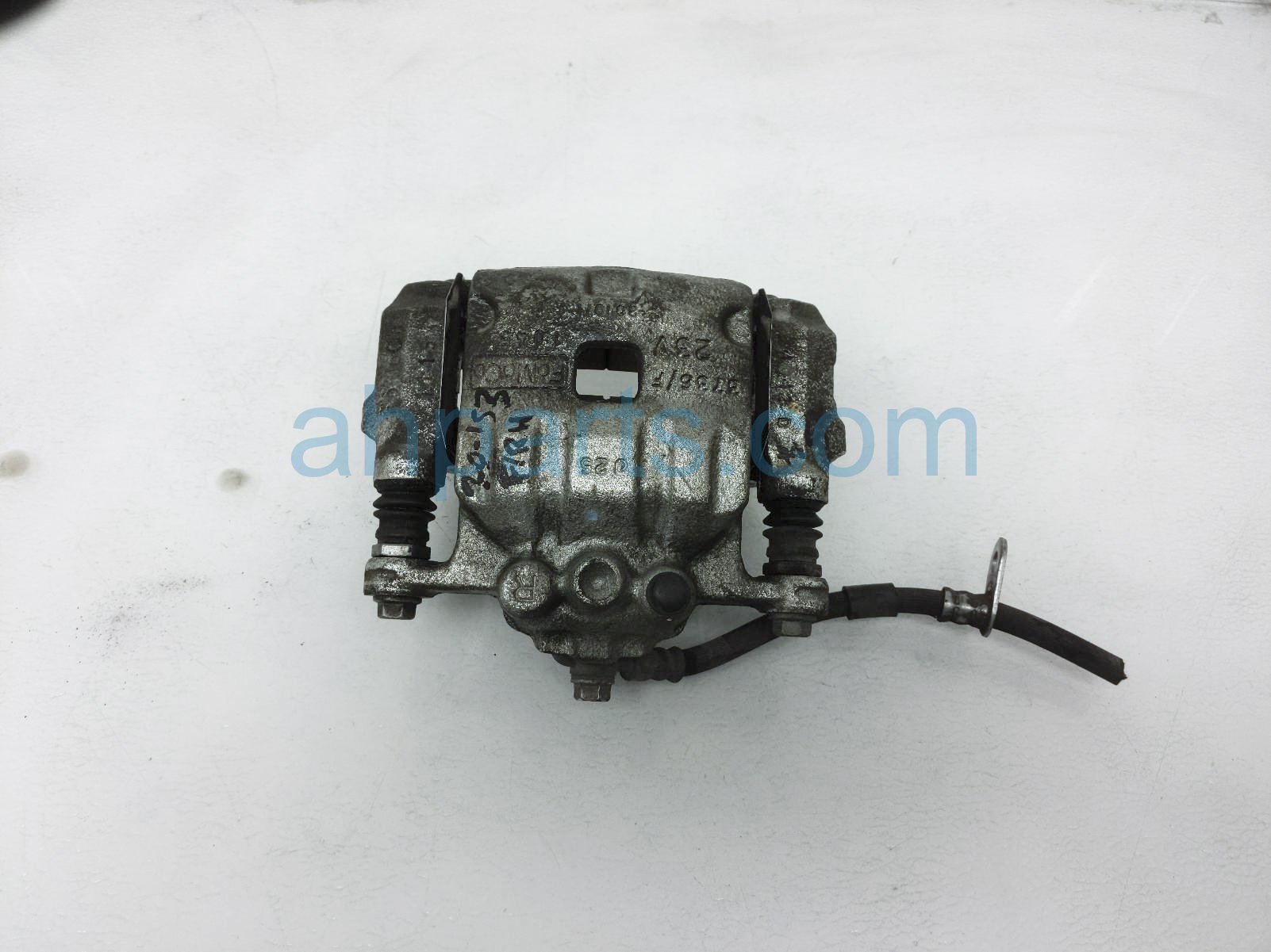 $35 Ford FR/RH BRAKE CALIPER $35 Ford FR/RH BRAKE CALIPER