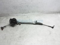 $95 Ford POWER STEERING RACK & PINION - CHK