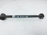 $20 Lexus RR/RH FOWARD CONTROL ARM $20 Lexus RR/RH FOWARD CONTROL ARM