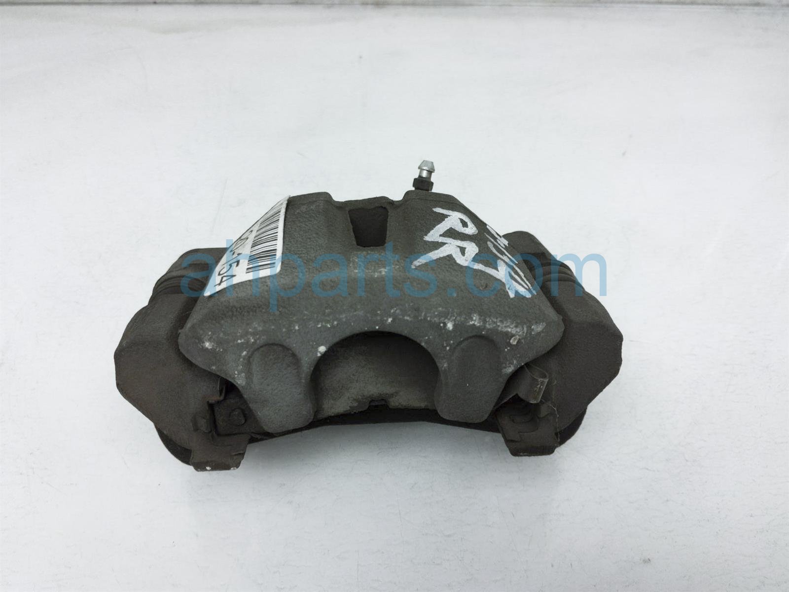 $30 Lexus RR/RH BRAKE CALIPER $30 Lexus RR/RH BRAKE CALIPER