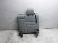 $100 Honda 3RD LH TOP SEAT CUSHION - L.GREY LTH $100 Honda 3RD LH TOP SEAT CUSHION - L.GREY LTH