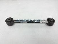 $19 Honda RR/LH FORWARD CONTROL ARM SMALL ARM $19 Honda RR/LH FORWARD CONTROL ARM SMALL ARM