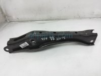 $69 Honda RR/RH SPRING MOUNT CONTROL ARM