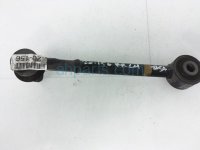 $29 Toyota RR/LH FORWARD CONTROL ARM $29 Toyota RR/LH FORWARD CONTROL ARM