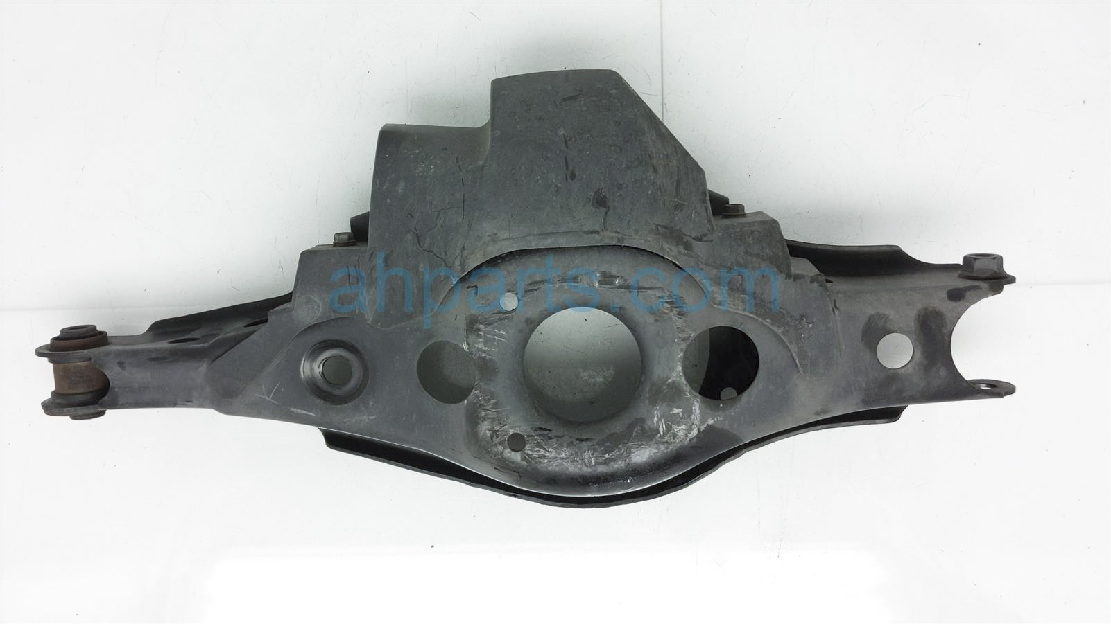 $39 Toyota RR/LH SPRING MOUNT CONTROL ARM $39 Toyota RR/LH SPRING MOUNT CONTROL ARM