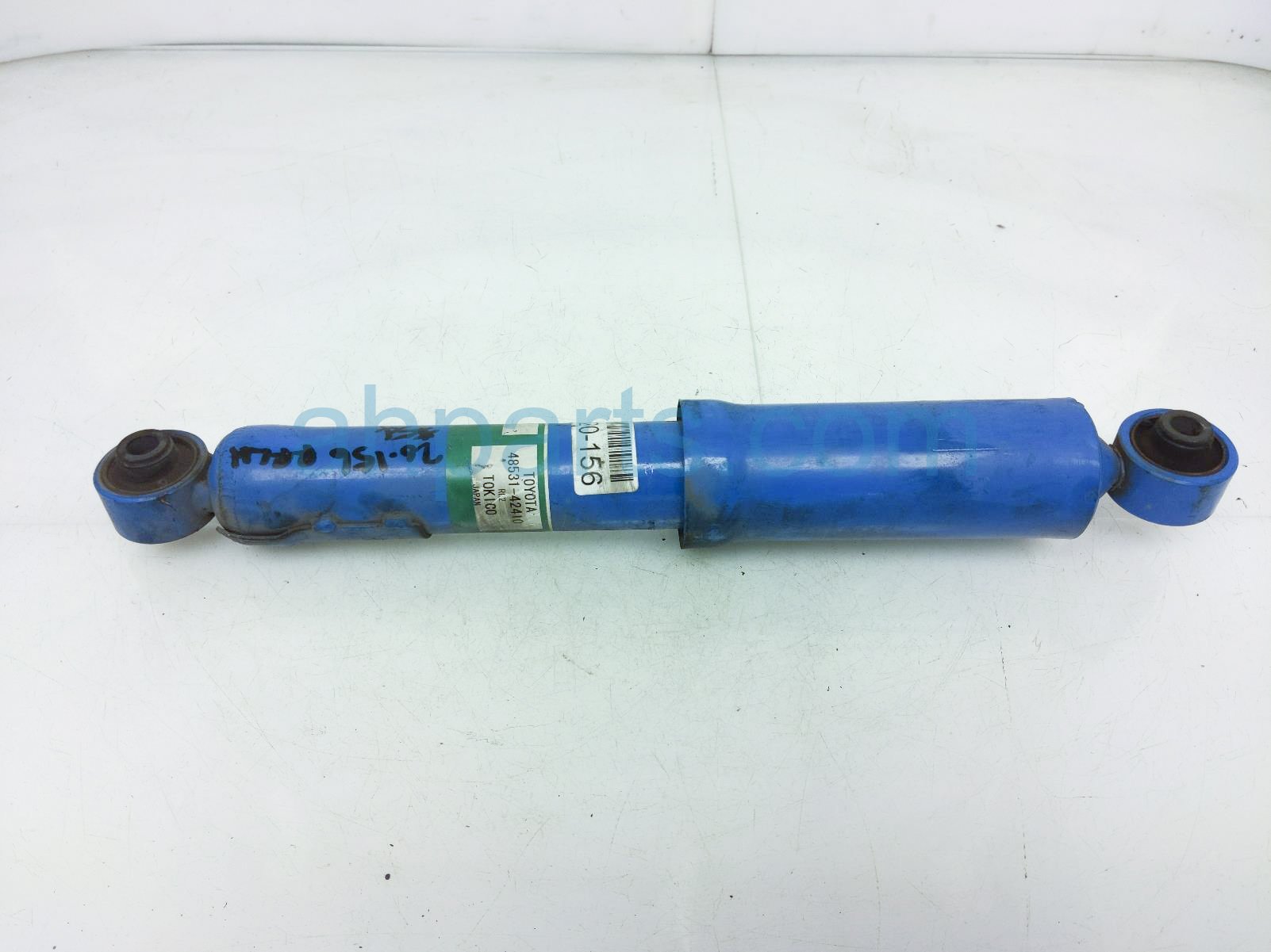 $20 Toyota RR/LH SHOCK ABSORBER $20 Toyota RR/LH SHOCK ABSORBER