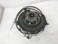 $140 Toyota RR/R SPINDLE KNUCKLE - FWD