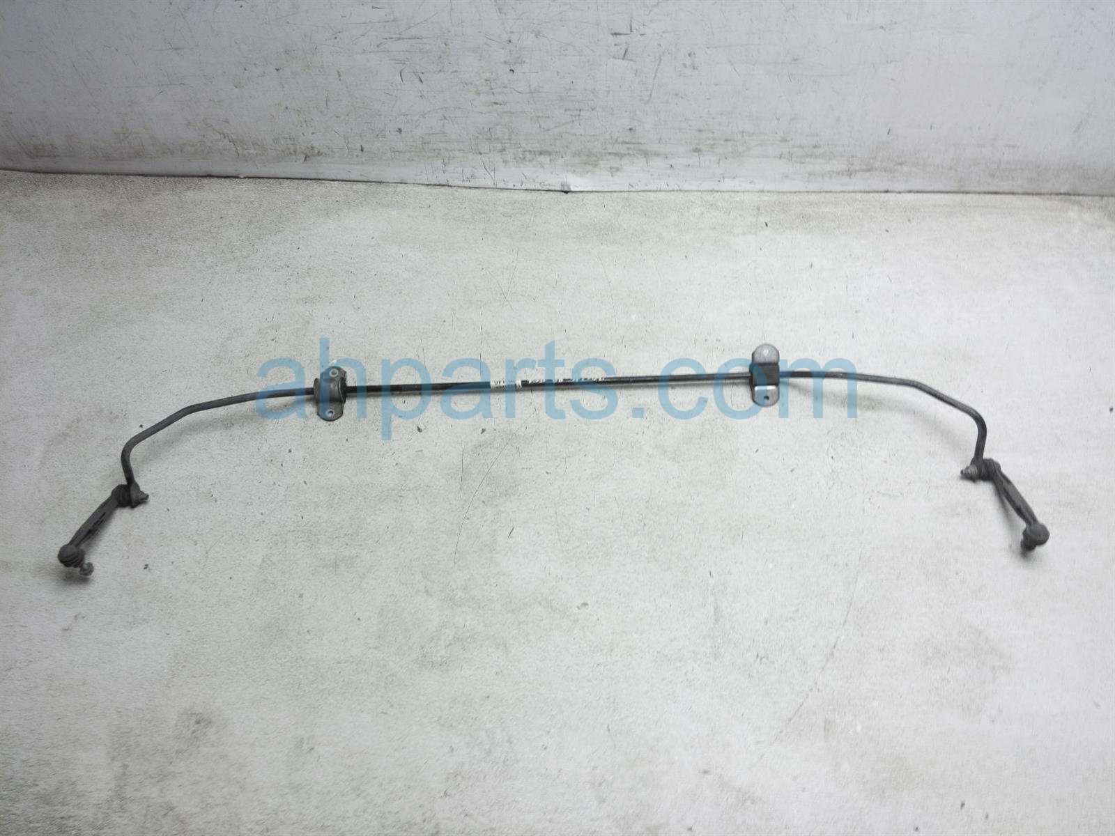 $50 BMW REAR STABILIZER / SWAY BAR $50 BMW REAR STABILIZER / SWAY BAR