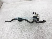 $50 Nissan VAPOR CANISTER PURGE VALVE $50 Nissan VAPOR CANISTER PURGE VALVE