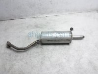 $95 Nissan EXHAUST MUFFLER TAIL PIPE $95 Nissan EXHAUST MUFFLER TAIL PIPE