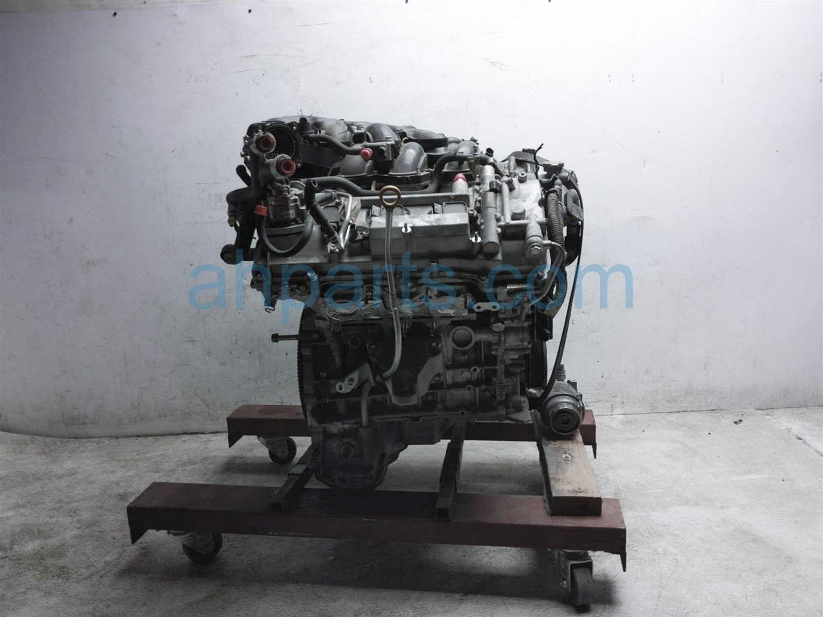 $1099 Lexus MOTOR / ENGINE = 83K MILES $1099 Lexus MOTOR / ENGINE = 83K MILES