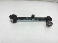 $20 Lexus RR/RH FOWARD LOWER CONTROL ARM $20 Lexus RR/RH FOWARD LOWER CONTROL ARM