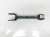Sold 2011 Lexus Is 250 Rear Driver Lower Control Arm 48710 30220 Replacement Sold 2011 Lexus Is 250 Rear Driver Lower Control Arm 48710 30220 Replacement thumbnail