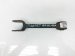Sold 2011 Lexus Is 250 Rear Driver Lower Control Arm 48710 30220 Replacement Sold 2011 Lexus Is 250 Rear Driver Lower Control Arm 48710 30220 Replacement thumbnail