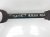 Sold 2011 Lexus Is 250 Rear Driver Lower Control Arm 48710 30220 Replacement Sold 2011 Lexus Is 250 Rear Driver Lower Control Arm 48710 30220 Replacement thumbnail