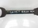 Sold 2011 Lexus Is 250 Rear Driver Lower Control Arm 48710 30220 Replacement Sold 2011 Lexus Is 250 Rear Driver Lower Control Arm 48710 30220 Replacement thumbnail