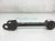 Sold 2011 Lexus Is 250 Rear Driver Lower Control Arm 48710 30220 Replacement Sold 2011 Lexus Is 250 Rear Driver Lower Control Arm 48710 30220 Replacement thumbnail