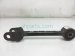 Sold 2011 Lexus Is 250 Rear Driver Lower Control Arm 48710 30220 Replacement Sold 2011 Lexus Is 250 Rear Driver Lower Control Arm 48710 30220 Replacement thumbnail