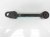 Sold 2011 Lexus Is 250 Rear Driver Lower Control Arm 48710 30220 Replacement Sold 2011 Lexus Is 250 Rear Driver Lower Control Arm 48710 30220 Replacement thumbnail