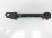 Sold 2011 Lexus Is 250 Rear Driver Lower Control Arm 48710 30220 Replacement Sold 2011 Lexus Is 250 Rear Driver Lower Control Arm 48710 30220 Replacement thumbnail