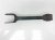 Sold 2011 Lexus Is 250 Rear Driver Lower Control Arm 48710 30220 Replacement Sold 2011 Lexus Is 250 Rear Driver Lower Control Arm 48710 30220 Replacement thumbnail