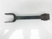 Sold 2011 Lexus Is 250 Rear Driver Lower Control Arm 48710 30220 Replacement Sold 2011 Lexus Is 250 Rear Driver Lower Control Arm 48710 30220 Replacement thumbnail