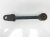 Sold 2011 Lexus Is 250 Rear Driver Lower Control Arm 48710 30220 Replacement Sold 2011 Lexus Is 250 Rear Driver Lower Control Arm 48710 30220 Replacement thumbnail