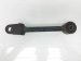 Sold 2011 Lexus Is 250 Rear Driver Lower Control Arm 48710 30220 Replacement Sold 2011 Lexus Is 250 Rear Driver Lower Control Arm 48710 30220 Replacement thumbnail