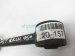 Sold 2011 Lexus Is 250 Rear Driver Lower Control Arm 48710 30220 Replacement Sold 2011 Lexus Is 250 Rear Driver Lower Control Arm 48710 30220 Replacement thumbnail