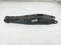 $40 Lexus RR/LH STRUT MOUNT CONTROL ARM $40 Lexus RR/LH STRUT MOUNT CONTROL ARM