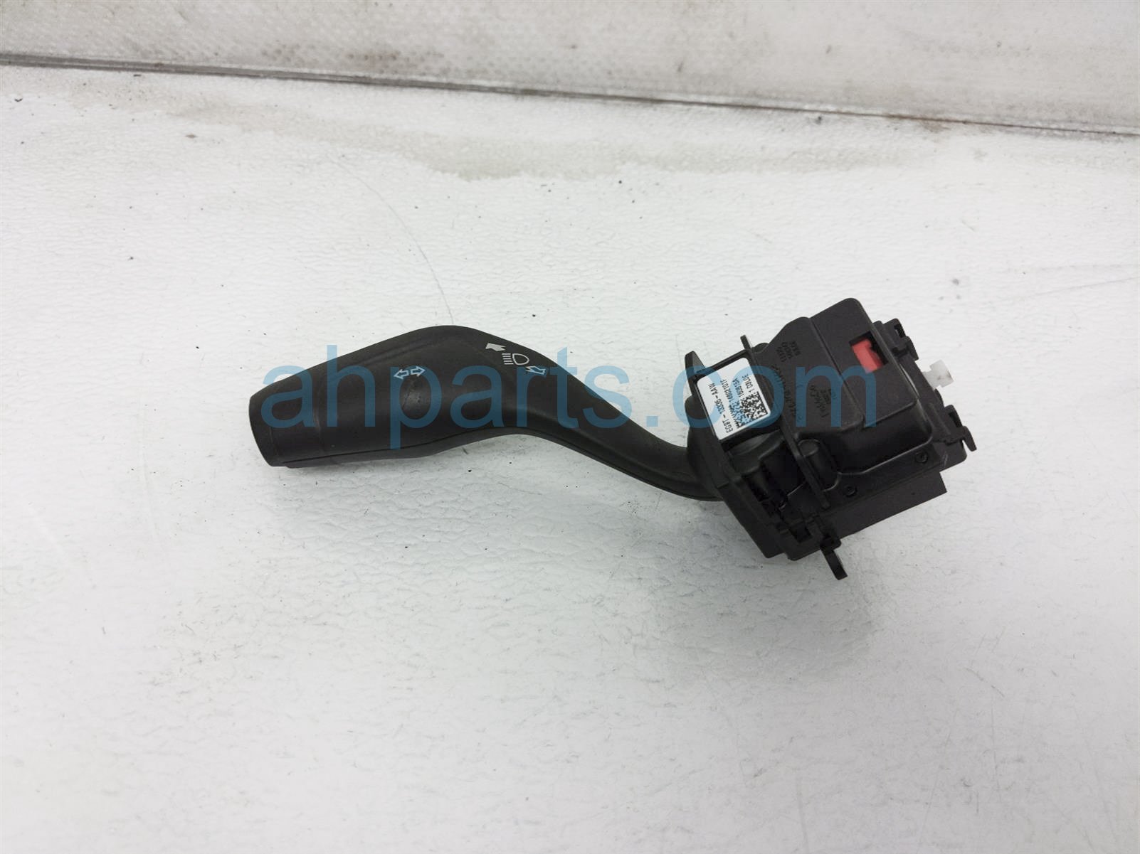 $25 Ford HEADLAMP / SIGNAL COLUMN SWITCH $25 Ford HEADLAMP / SIGNAL COLUMN SWITCH